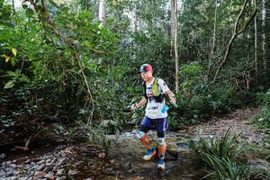 BIB: 
                            <button type="button" onclick="openModal(22346325)" class="btn btn-primary btn-sm float-right btn-popup" data-toggle="modal" data-target=".modal-high-quality">
                        <i class="fas fa-shopping-cart"></i> Add to Cart
                    </button>
                                            <button type="button" onclick="isThisMe(22346325, true)" class="btn btn-success btn-sm float-right btn-popup btn-isme hidden" data-toggle="tooltip" data-placement="bottom" title="นี่คือรูปของคุณใช่ไหม คลิกที่นี่เพื่อเอาเข้าอัลบั้ม">
                        <i class="fas fa-plus"></i> Add to album
                    </button>
                    <button type="button" onclick="isThisMe(22346325, false)" class="btn btn-warning btn-sm float-right btn-popup btn-isnotme hidden">
                        <i class="fas fa-ban"></i> Remove from album
                    </button>